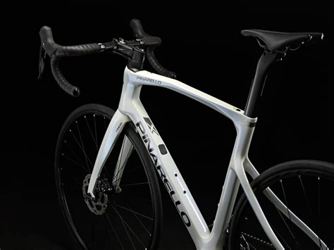Pinarello X Series .